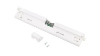 5904006719452 87500912 Zasilacz: Impulsowy 40W 14÷42VDC 500÷1050Ma 198÷264VAC IP
