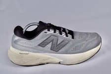 New Balance Men's Fresh Foam x 880v15 M880F15 Gray Running Shoes Size 10 D