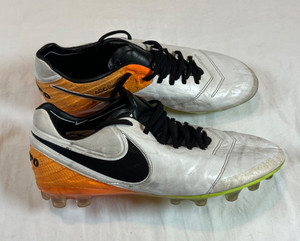 Nike Tiempo Pro | eBay