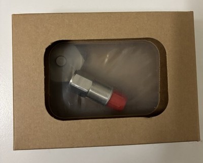 Bentley Nevada Accelerometer 200150 Seismic Transducer - Brand New