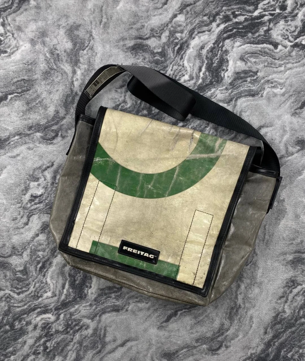 Freitag Bags for Men for sale | eBay