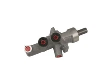 For 1999-2000 Mercedes C43 AMG Brake Master Cylinder 55649VRSX