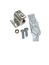 CPI 025-713689-001 Seismic Grounding Kit *SALE*