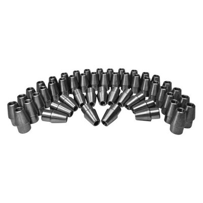Steinjager J0015259 Thread Bungs