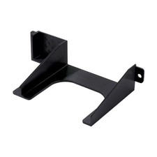 2.5inch Game console hard drive bracket for ps2 hdd ssd holder
