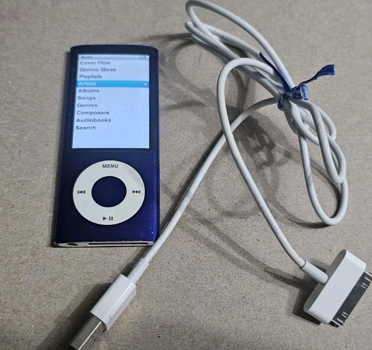 Ipod 8gb for sale | eBay