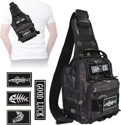 louis vuitton black backpack Epi Christopher PM – Modaselle Shimano Alivio DX TE5 ID-ROWL21 length:500 yds But it’s just as