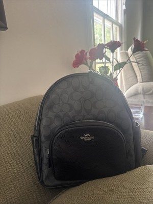 timbuk2 backpack messenger bag Flight Classic Whale_Tail_Pendant reflective hits — with Amber 65 Plus Size Model Family:Trek Cobia
