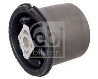 Febi Bilstein AchskÖRperlager Hinten Hyundai Elantra MD UD I30 GD KIA Cerato YD