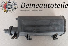 Renault Twingo 1 C06 Clio 2 Kangoo KC Aktivkohlefilter 7700418165 7700423934