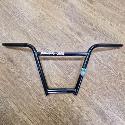 BMX カメンハンドル s-l400.jpg