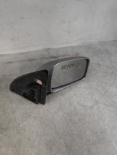 Retroviseur droit (ou coque) Kia SPORTAGE