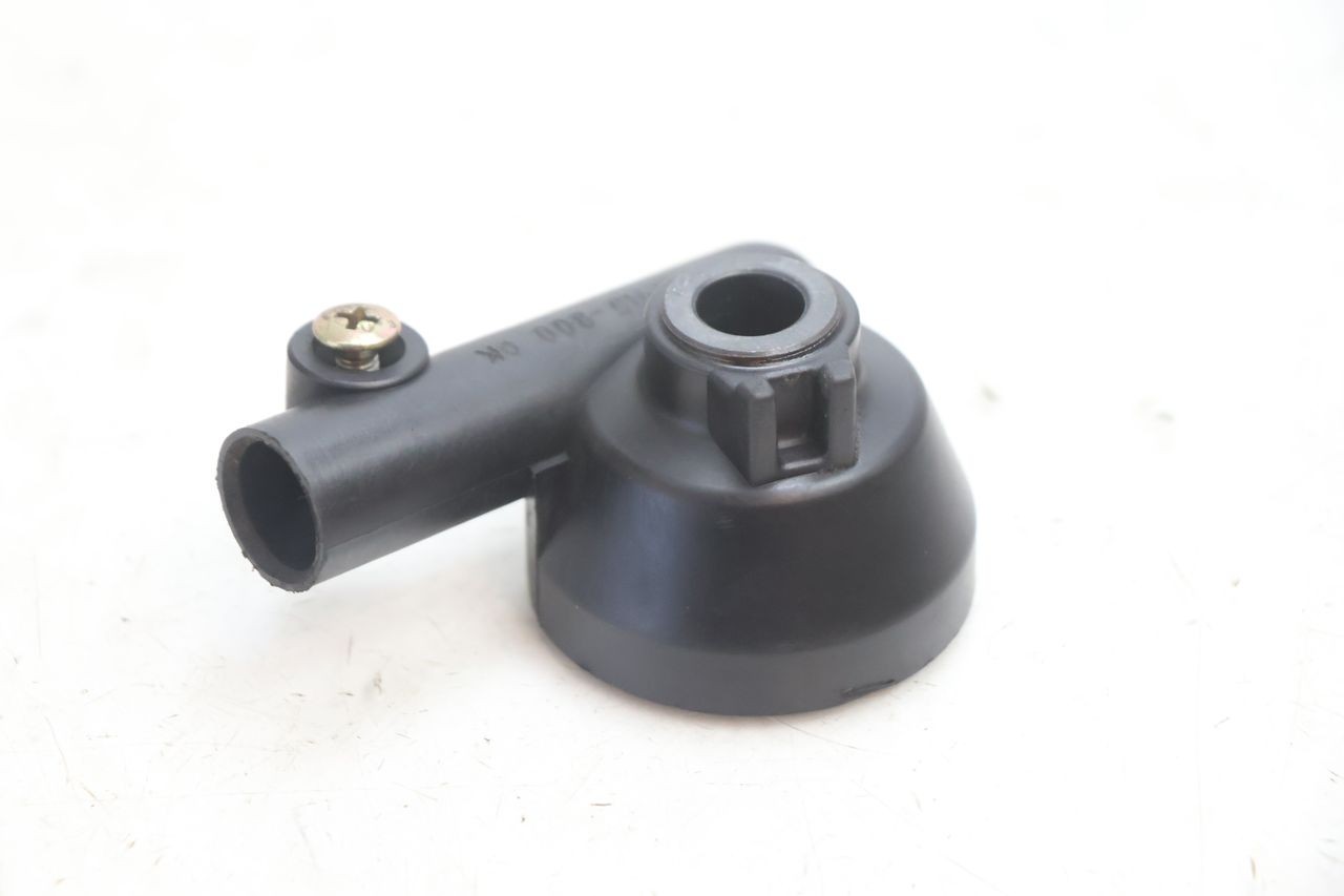 SPEEDOMETER DRIVE - KYMCO GRAND DINK 125 (2008 - 2014)