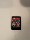Mario Kart 8 Deluxe - Nintendo Switch Game  Cartridge Only TESTED