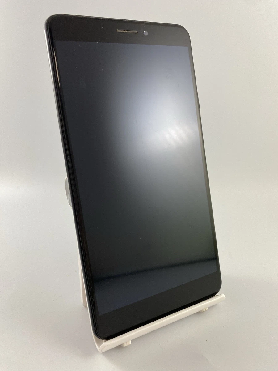 Xiaomi Mi Max 32GB Cell Phones & Smartphones for Sale | Shop New