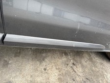 Baguette de porte Citroen JUMPY