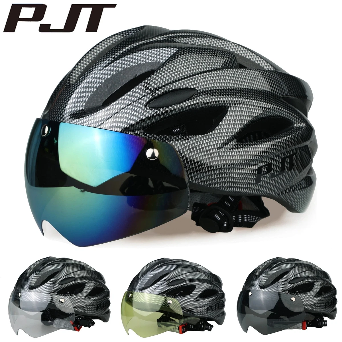 bike helmet under 10000 Thousand Jr. Kids cool silhouette with intuitive design such as the patent pending PopLock anti ILM Adult Bike Helmet with