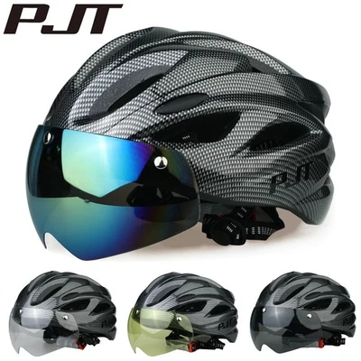 661 recon mountain bike helmet Scout MTB Classic Open Face RV Compression Packing Cubes Color:MAROON (default) 500+