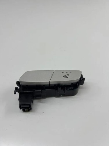 MERCEDES-BENZ C W205 Schalter sitzheizung A2139057502 2.14 Diesel 34596135