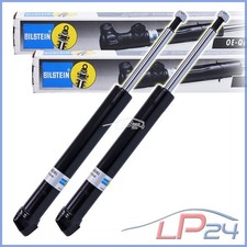 Amortisseur Smart ROADSTER