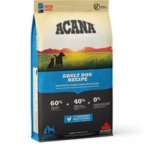 Image of Acana Complete Dog Food Adult 2Kg