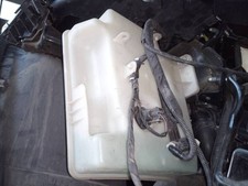 wischwasserbehälter AUDI A3 SPORTBACK 8P 1.6 TDI AMBIENTE recrp2532984