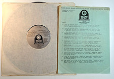 EAGLES ／ CHICAGO レコードまとめ売り Eagles Vinyl Records for sale
