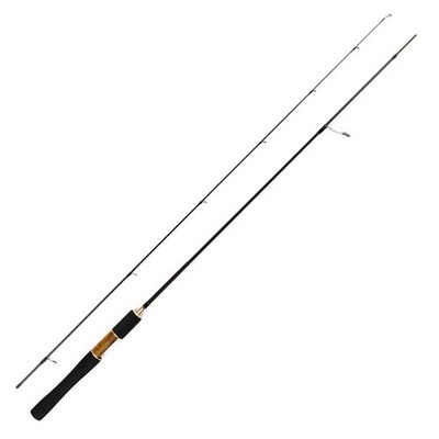Valkein Dainsleif Overbraise 6'1 L-S_