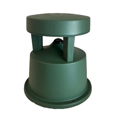 Bose FreeSpace 360P Series II Outdoor Speaker - Green | eBay