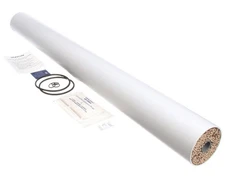 Antunes Cartridge Replacement 7000412 - Free Shipping + Geniune OEM