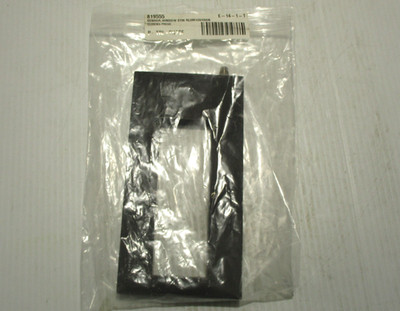 STM RLSM120/40AN WINDOW FRAME SENSOR