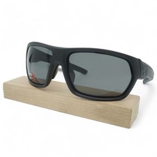  8630109-020100 Unisex Under Armour No Limits Sunglasses