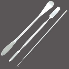 essential woodwind instrument repair tools