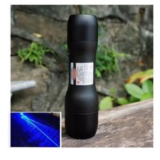 مقتنيات Wasserdichtes 455nm