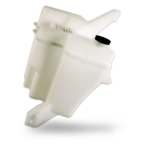 Washer Fluid Reservoir For Nissan Versa 2007-2012 Replacement ID0041AA0628R00