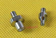 1PC CNC EDM Wire Cut Machine Part M136 M137 Electronic Guide Tool 0.1mm-0.305mm