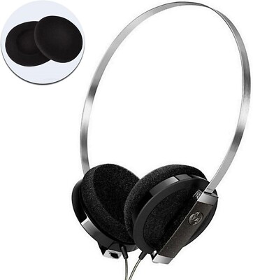 Sennheiser EPOS PC 2 Chat, EPOS PC 7 USB,EPOS PC 3 Chat, EPOS PC 8 USB,EPOS PC 5