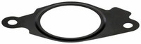 Elring 689.330 Dichtung, Agr-Ventil FüR Alfa Romeo Chevrolet CitroËN