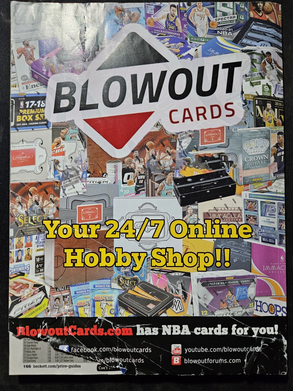 new-december-2023-beckett-basketball-card-price-guide-with-damian