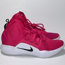 hyperdunk 2018 pink