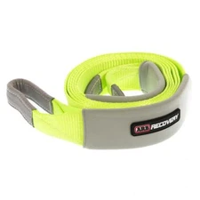 ARB Tow Strap - Tree Trunk Protector Strap
