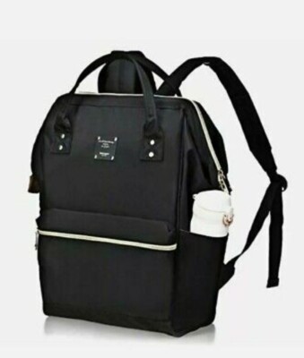 45l travel backpack price 45L Hiking & Backpacking, Lightweight Pack