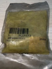 John Deere hydraulic oil filter R27173