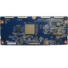 Per scheda 37'' 100% originale T370HW02 V0 06A22-1B 37PFL7422 #D3