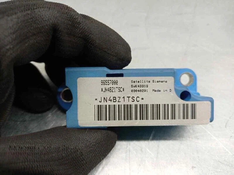 96557000 sensor para DAEWOO LACETTI 1.4 CAT 2004 4701451 - Imagen 3 de 4