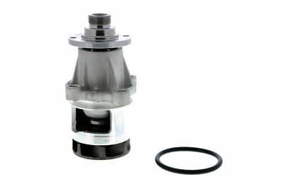 SALERI Water Pump for BMW 1991-1999 E30 E36 318i 318ti 318is // 1996-1998 z3 1.9