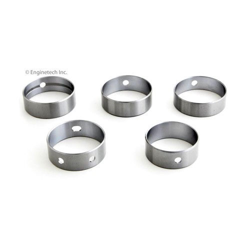 Cam Bearing Set CC476; Standard Repl for Chrysler 383440 B