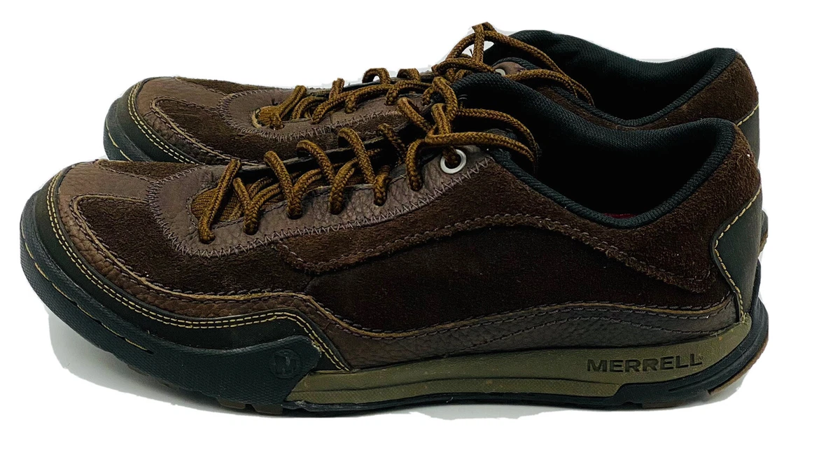 Merrell 41 best sale