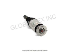 LAND ROVER (13-18) Air Suspension Strut FRONT LEFT (Dr. Side) ARNOTT INDUSTRIES