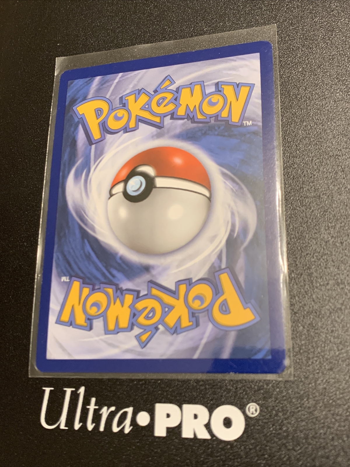 Pokemon VOLCANION 25/114 XY Steam Siege Reverse Holo NM eBay